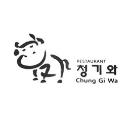 img01