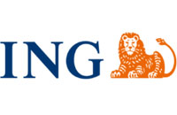 img01