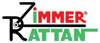 img01